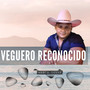 VEGUERO RECONOCIDO