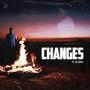 Changes (feat. Liz Zaino)