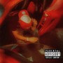 CAP (Explicit)