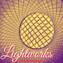 Lightworks