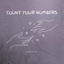 Count Your Numbers