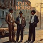 Plughouse (Explicit)