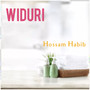 WIDURI