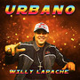 Urbano Willy Lapache