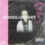 HOODLUM *** (Explicit)