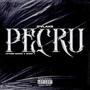 PECRU (feat. 2hsm) [Explicit]