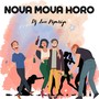 NOVA MOVA HORO