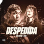 Despedida (Explicit)