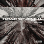 future·sight