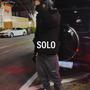 Solo (Explicit)