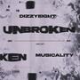 UNBROKEN