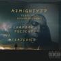 4th CHAMBAH PRESENTS 777 TRAJEDIEZ (Explicit)