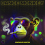 Dance Monkey