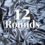 12 rounds (Explicit)