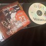 B-Eazy Versatile (Explicit)