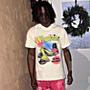 ROW YA BOAT FREESTYLE (Explicit)