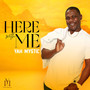 Here With Me