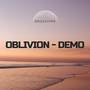 Oblivion (Demo)