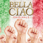 Bella Ciao