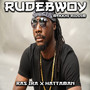 Rudebwoy