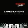 Expectations (feat. Donny Luche) [Radio Edit]