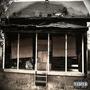 COPL (Explicit)