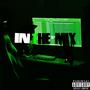 In The Mix (Explicit)