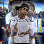 Set Tha Tone (Explicit)