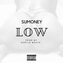 Low (Explicit)