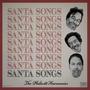 Santa Songs (Explicit)