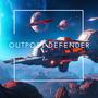 Outpost Defender