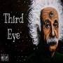 Third Eye (Explicit)