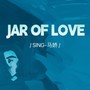 Jar of Love·2024