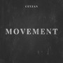 Movement (Explicit)