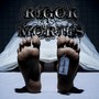 Rigor Mortis (Explicit)