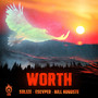 Worth (Explicit)