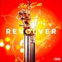 Revolver (Explicit)