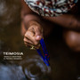 Teimosia