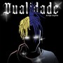 Dualidade (Explicit)