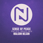 Sense Of Peace (Pacific Brass Mix)