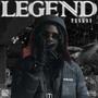 Legend (Explicit)