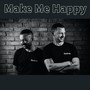 Make Me Happy (Remix)