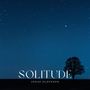 Solitude