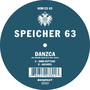 Speicher 63