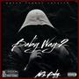 Baby Way 2 (Explicit)