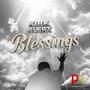 Blessings
