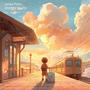 Journey to Joy