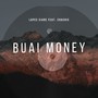 Buai Money