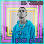 Pim Pam (Explicit)