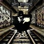 Going off the Rails (Explicit)